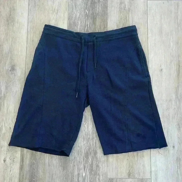 21men Other - 21 MEN shorts